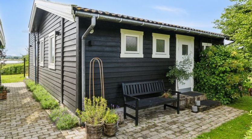 Photo of "Eero" - 175m to the fjord