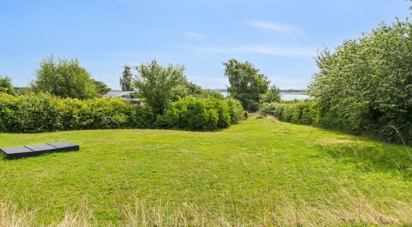 Photo of "Eero" - 175m to the fjord