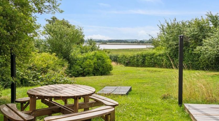 Photo of "Eero" - 175m to the fjord