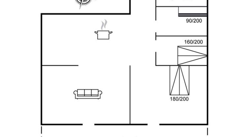 Photo of "Eero" - 175m to the fjord