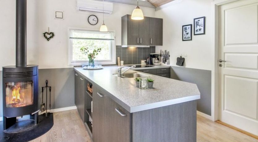 Photo of "Nedelko" - 30km from the sea