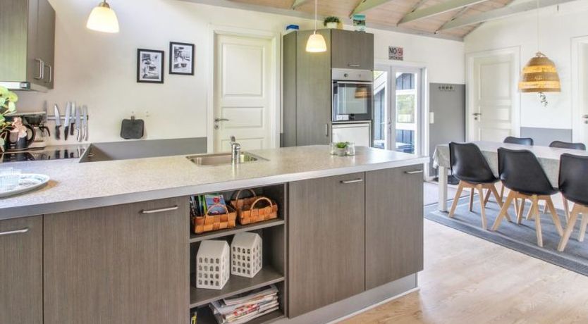 Photo of "Nedelko" - 30km from the sea