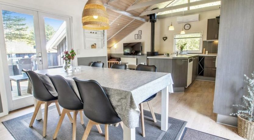 Photo of "Nedelko" - 30km from the sea