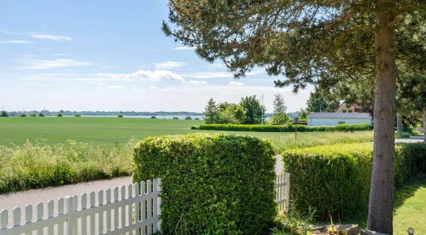 Photo of "Slavjanka" - 2km from the sea