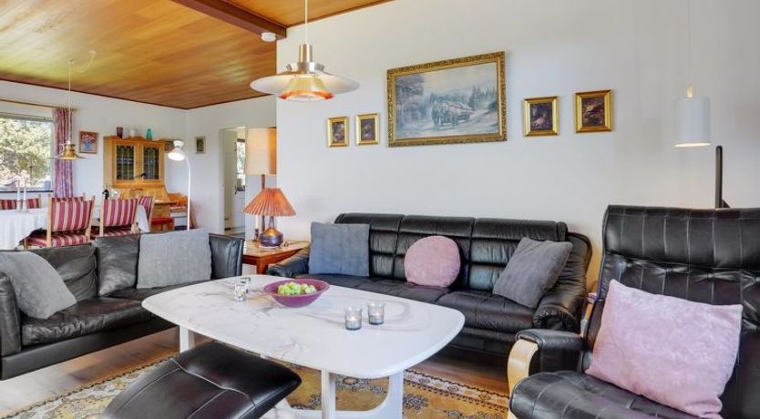 Photo of "Slavjanka" - 2km from the sea