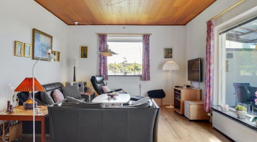 Photo of "Slavjanka" - 2km from the sea