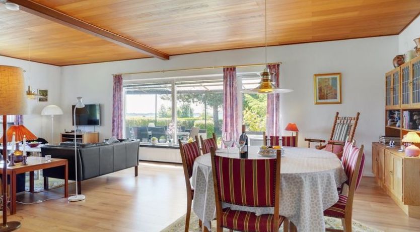 Photo of "Slavjanka" - 2km from the sea