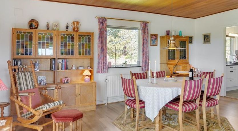 Photo of "Slavjanka" - 2km from the sea