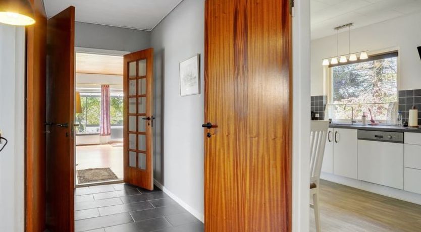 Photo of "Slavjanka" - 2km from the sea