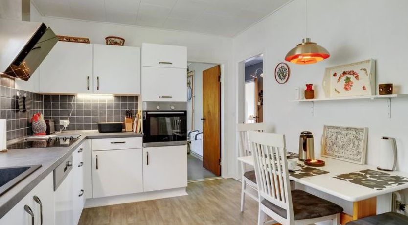 Photo of "Slavjanka" - 2km from the sea