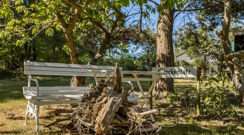 Photo of "Oddi" - 500m from the sea