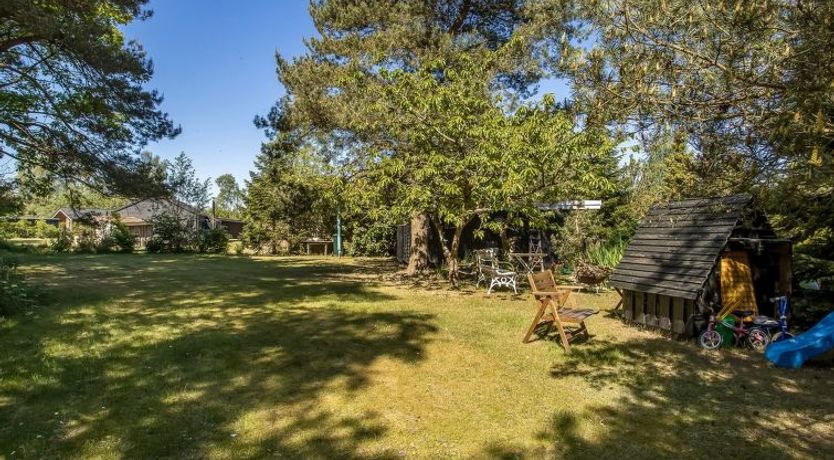 Photo of "Oddi" - 500m from the sea