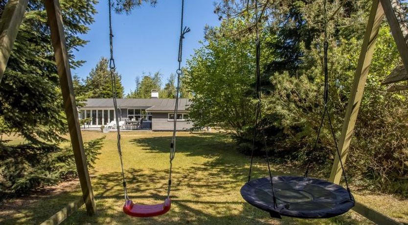 Photo of "Oddi" - 500m from the sea