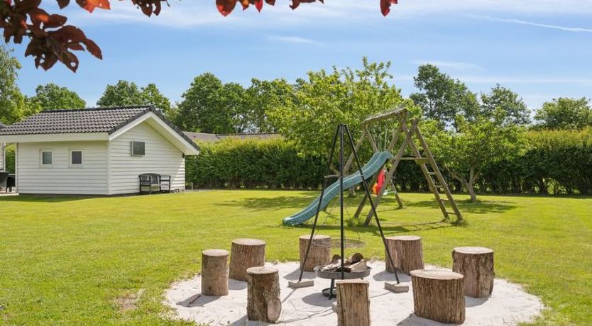 Photo of "Andon" - 320m from the sea