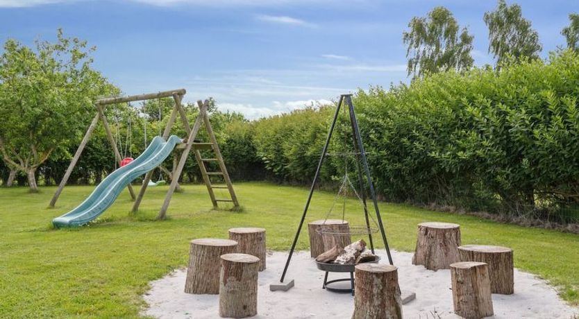 Photo of "Andon" - 320m from the sea