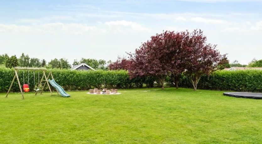 Photo of "Andon" - 320m from the sea