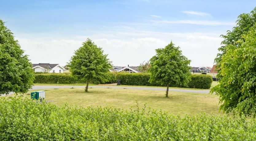 Photo of "Andon" - 320m from the sea