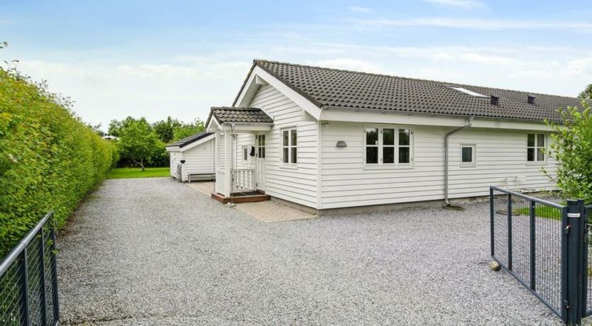 Photo of "Andon" - 320m from the sea