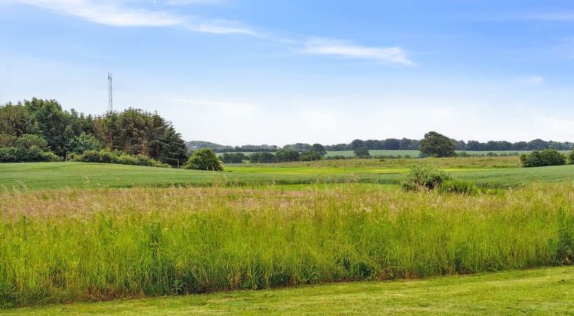 Photo of "Sakari" - 375m from the sea