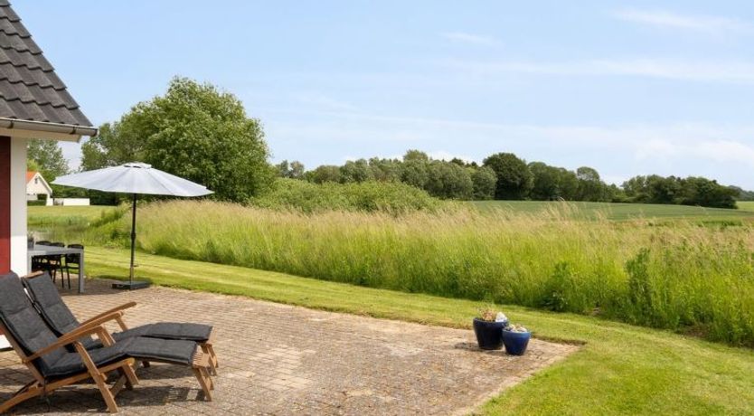Photo of "Sakari" - 375m from the sea