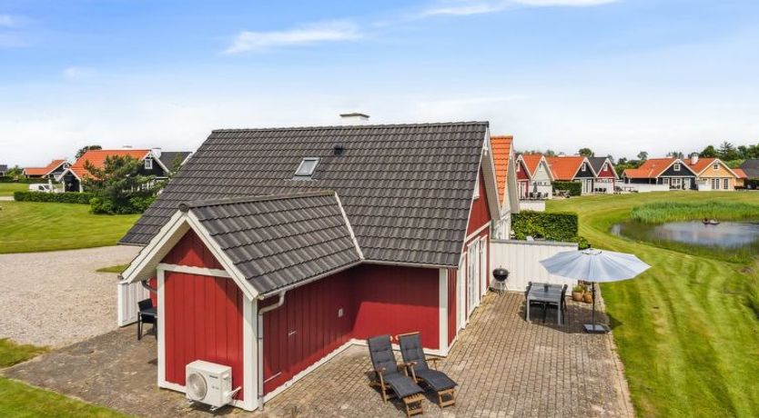 Photo of "Sakari" - 375m from the sea