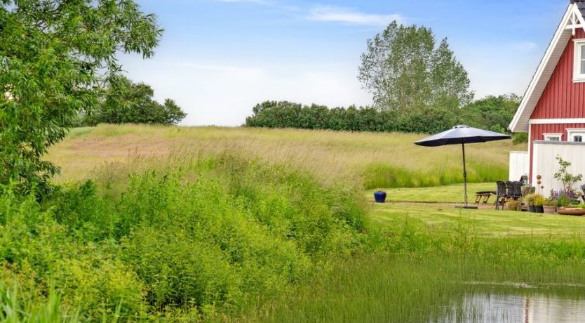 Photo of "Sakari" - 375m from the sea