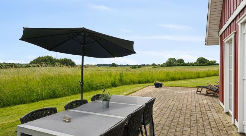 Photo of "Sakari" - 375m from the sea