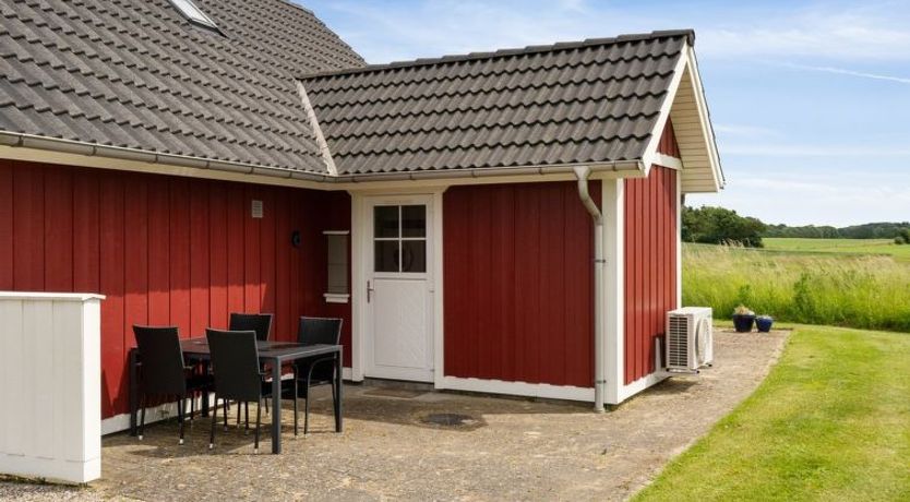 Photo of "Sakari" - 375m from the sea