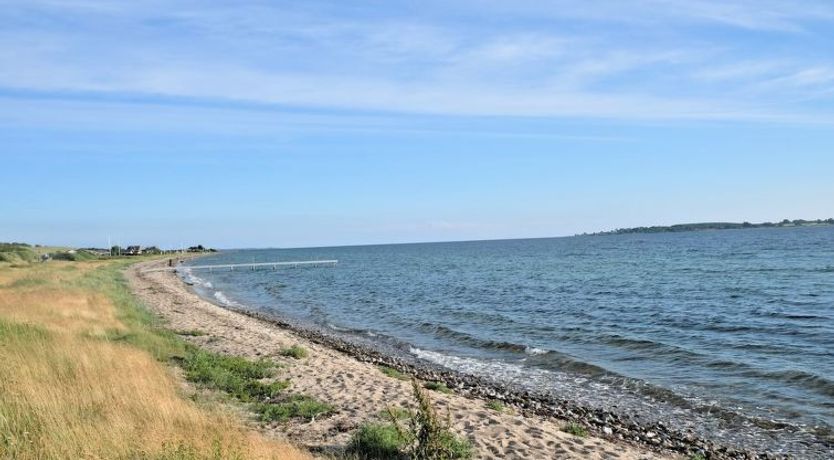 Photo of "Chayton" - 450m from the sea