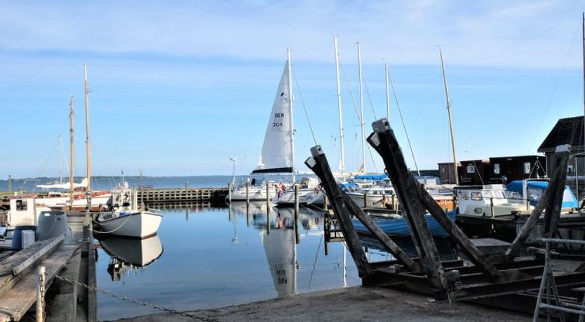 Photo of "Chayton" - 450m from the sea