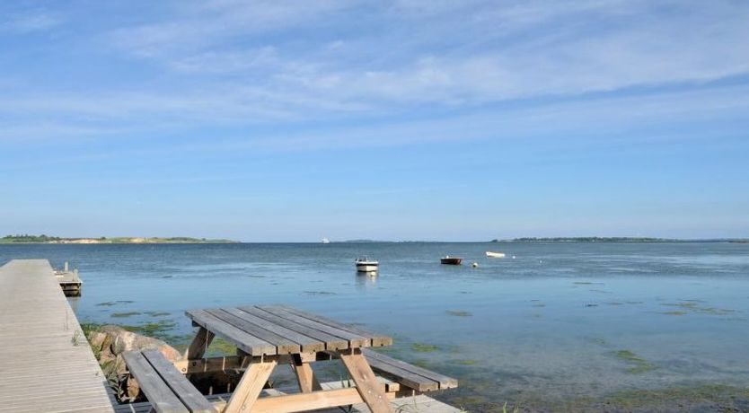 Photo of "Chayton" - 450m from the sea