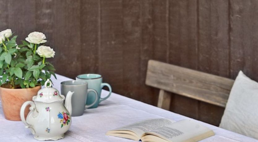 Photo of "Urban" - 140m from the sea