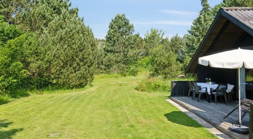 Photo of "Urban" - 140m from the sea