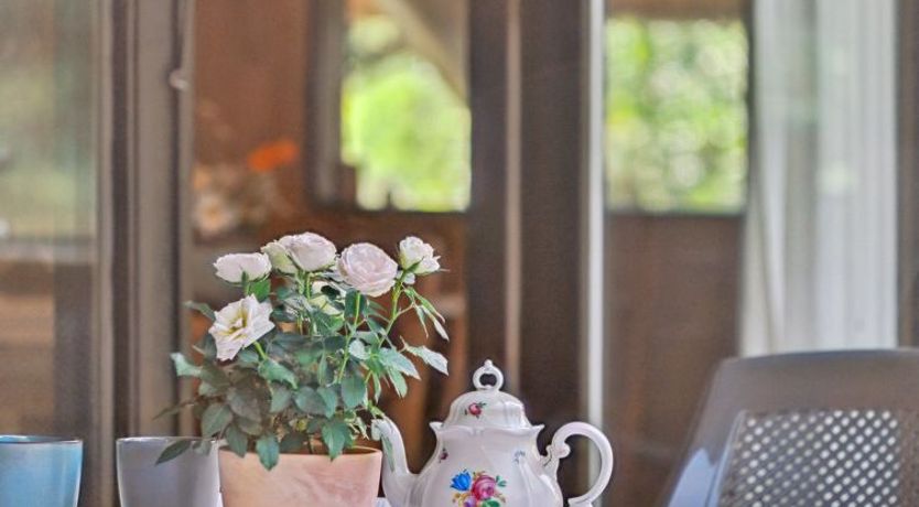 Photo of "Urban" - 140m from the sea