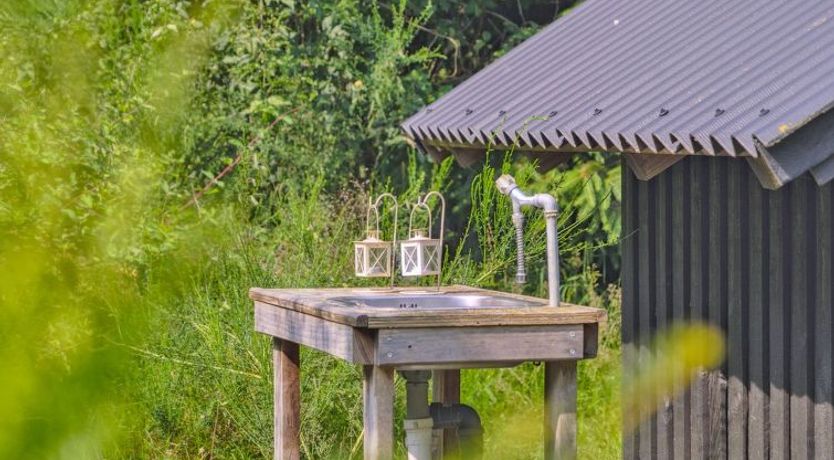 Photo of "Urban" - 140m from the sea