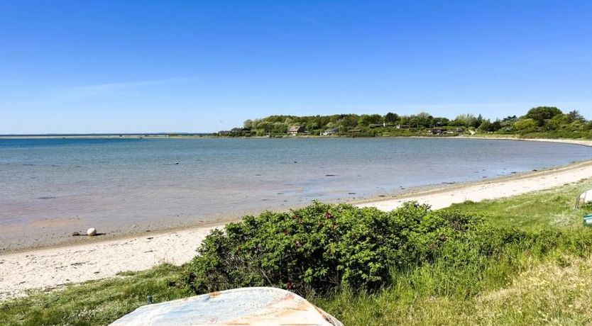 Photo of "Urban" - 140m from the sea