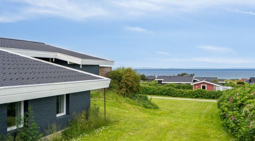 Photo of "Nelina" - 300m from the sea