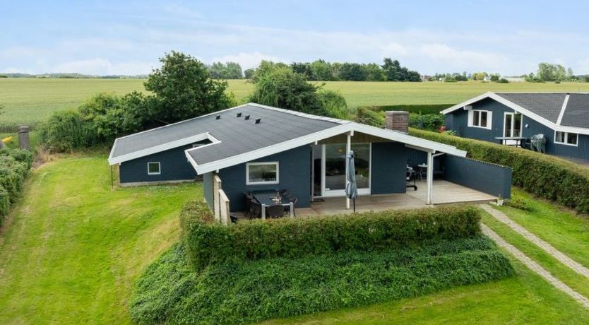 Photo of "Nelina" - 300m from the sea