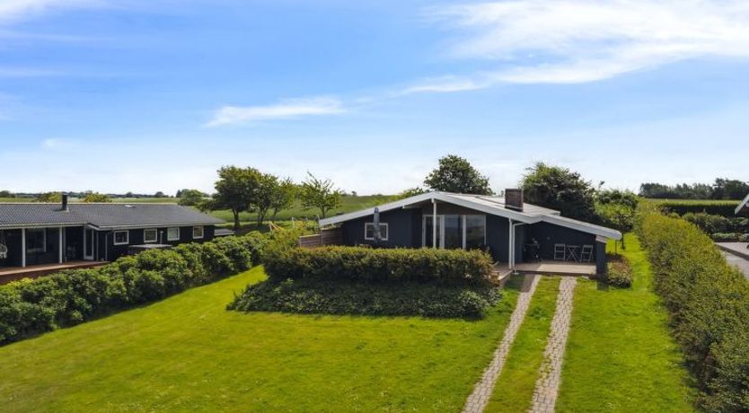 Photo of "Nelina" - 300m from the sea