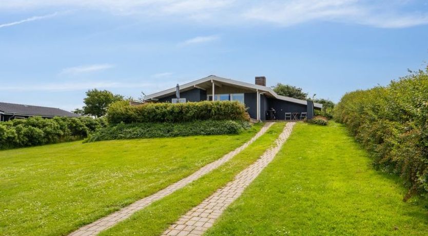 Photo of "Nelina" - 300m from the sea