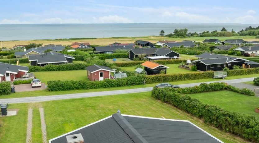 Photo of "Nelina" - 300m from the sea