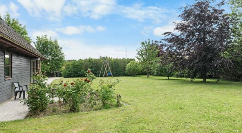 Photo of "Jorith" - 550m from the sea