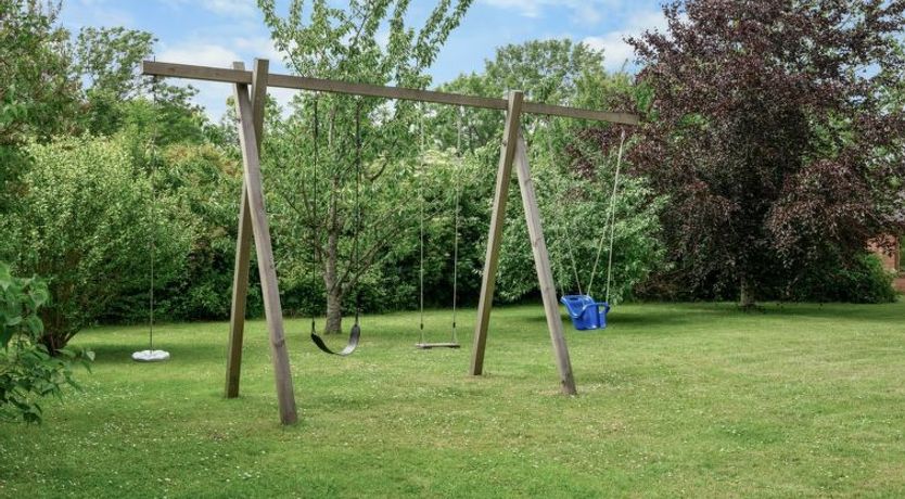 Photo of "Jorith" - 550m from the sea