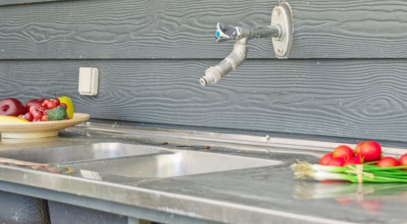 Photo of "Matilde" - 390m from the sea