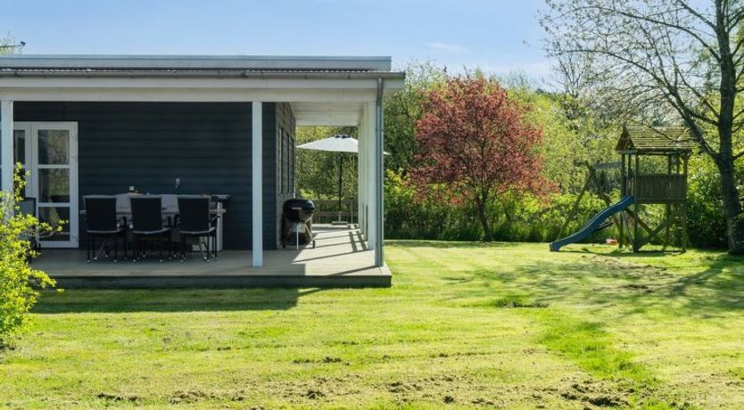 Photo of "Matilde" - 390m from the sea