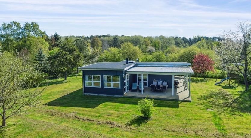 Photo of "Matilde" - 390m from the sea