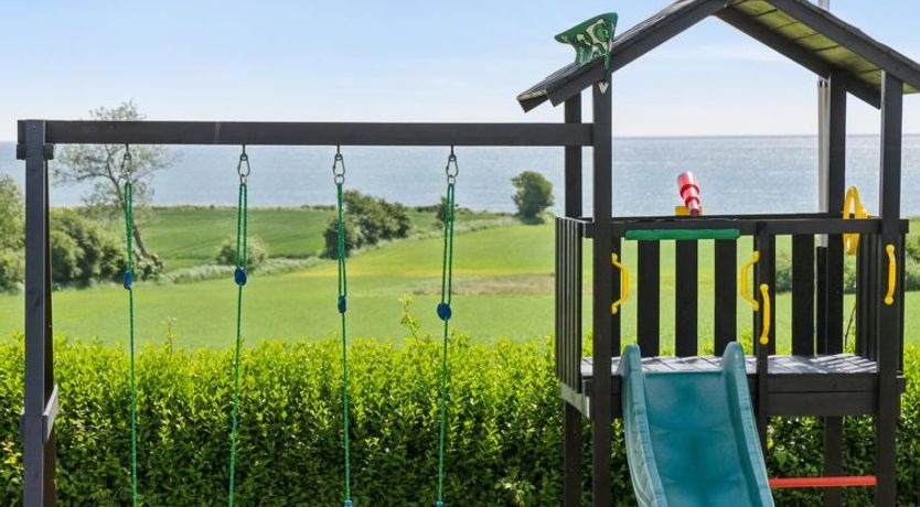 Photo of "Imilie" - 450m from the sea