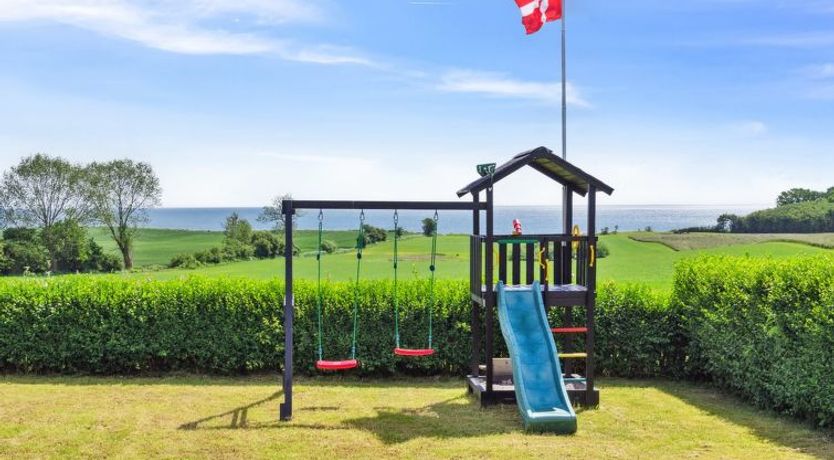 Photo of "Imilie" - 450m from the sea