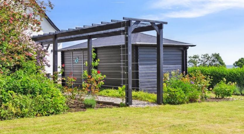 Photo of "Imilie" - 450m from the sea