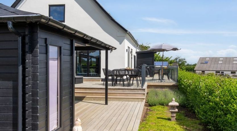 Photo of "Imilie" - 450m from the sea